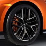 Nissan GT-R ανανεωμένο και ακόμα πιο συναρπαστικό!