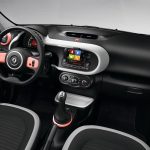 Νέο Renault Twingo Hipanema με βραζιλιάνικο ταμπεραμέντο!