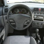 Kia Picanto 1.1 μεταχειρισμένο