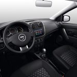 Dacia Duster Essential και αυτόματο κιβώτιο με το ντίζελ dCi 90