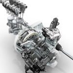 Dacia Duster Essential και αυτόματο κιβώτιο με το ντίζελ dCi 90