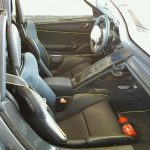 Πωλείται Porsche 918 Spyder με ζημιά αξίας 540.000 ευρώ!