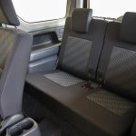 Δοκιμή Suzuki Jimny 1.3 VVT 85 PS ανανεωμένο