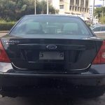Μεταχειρισμένο Ford Mondeo με 3.490 ευρώ