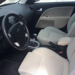 Μεταχειρισμένο Ford Mondeo με 3.490 ευρώ