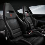 Alfa Romeo MiTo ανανεωμένη και πιο σπορτίφ