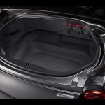 Νέο Mazda MX-5 RF με αναδιπλούμενη μεταλλική οροφή