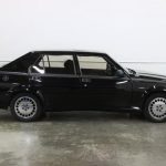 Alfa Romeo Milano Verde 3.0 του 1988 πωλείται 11.300 ευρώ