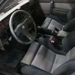 Alfa Romeo Milano Verde 3.0 του 1988 πωλείται 11.300 ευρώ