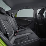 Θα αγοράζατε το νέο μικρομεσαίο Lada Vesta με 6.400 ευρώ;