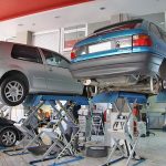 Λιπαντικό service από 59€ και έλεγχος 29 σημείων