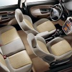 Fiat Grande Punto 1.2 μεταχειρισμένο