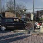 Opel Astra έκανε γυαλιά καρφιά αντιπροσωπεία Porsche!