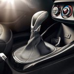 Opel ADAM, Corsa, KARL και Astra με νέο αυτόματο κιβώτιο