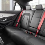 Νέα κορυφαία Mercedes-AMG E 43 4MATIC με 401 ίππους