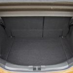 Δοκιμή Honda Jazz 1.3 λτ. i-VTEC 102 PS 6MT