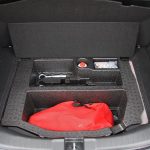 Δοκιμή Honda Jazz 1.3 λτ. i-VTEC 102 PS 6MT