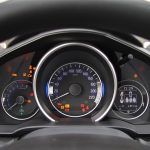 Δοκιμή Honda Jazz 1.3 λτ. i-VTEC 102 PS 6MT