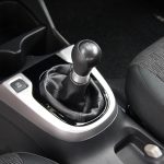 Δοκιμή Honda Jazz 1.3 λτ. i-VTEC 102 PS 6MT