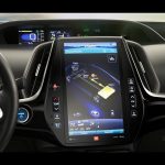 Νέο Toyota Prius PHEV με κατανάλωση 1,4 λτ./100 χλμ.!