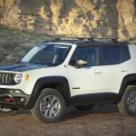 Επτά μοναδικά πρωτότυπα Jeep με πάρα πολλές μετατροπές