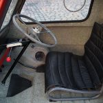 Απίστευτο! Αυτό το αυτοκινητάκι πωλήθηκε 156.000 ευρώ!