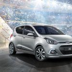 Νέες εκδόσεις Hyundai GO! των μοντέλων i10, i20 και i30