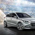 Νέες εκδόσεις Hyundai GO! των μοντέλων i10, i20 και i30