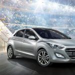 Νέες εκδόσεις Hyundai GO! των μοντέλων i10, i20 και i30