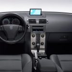 Volvo S40 1.6 μεταχειρισμένο