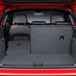 Νέο μικρό SUV Audi Q2 από 1.000 κ.εκ. και τετρακίνητο