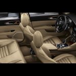 Κινητήρες και εκδόσεις της Alfa Romeo Giulia