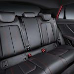 Τι είναι το νέο Audi Q2; Allroad ή SUV; Sportscar ή Coupé;