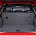 Τι είναι το νέο Audi Q2; Allroad ή SUV; Sportscar ή Coupé;