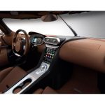 Koenigsegg Regera 1.500 PS με 0-300 χλμ./ώρα σε 10,9 δλ.!