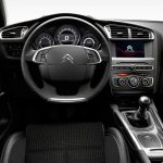 Citroen C4 1.2 PureTech 110 με τιμή από 13.940 ευρώ