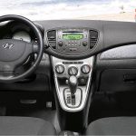 Hyundai i10 1.1 μεταχειρισμένο