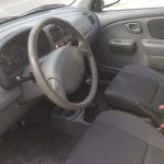 Μεταχειρισμένο Suzuki Alto 1.1 του 2005 με 3.490 ευρώ