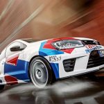 Βελτιωμένο Volkswagen Polo R WRC 2.0 TSI με 420 ίππους!