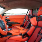 Μεταχειρισμένο Audi R8 MTM 802 PS πωλείται 500.000 ευρώ!