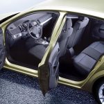 Δοκιμή Opel Astra 1.4 Twinport 90 PS (2004 – 2009)