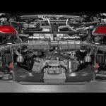 Audi R8 V10 Plus 850 PS με μετατροπή αξίας 71.500 ευρώ!