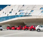 Νέο κορυφαίο Volkswagen Golf GTI Clubsport S με 310 ίππους