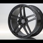 BMW M4 Cabrio με 600 ίππους και 0-100 χλμ./ώρα σε 3,7 δλ.!