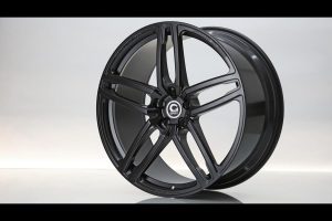 BMW M4 Cabrio με 600 ίππους και 0-100 χλμ./ώρα σε 3,7 δλ.!