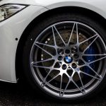Συλλεκτική BMW M4 Coupe Auto Tour σε μόλις 5 αντίτυπα!