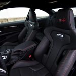 Συλλεκτική BMW M4 Coupe Auto Tour σε μόλις 5 αντίτυπα!