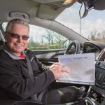 Opel Insignia 1.6 CDTI διένυσε 2.111 χλμ. με ένα γέμισμα!