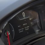 Opel Insignia 1.6 CDTI διένυσε 2.111 χλμ. με ένα γέμισμα!