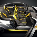 Ισχυρότερη Bentley Continental GT 6.0 λτ. W12 με 642 ίππους